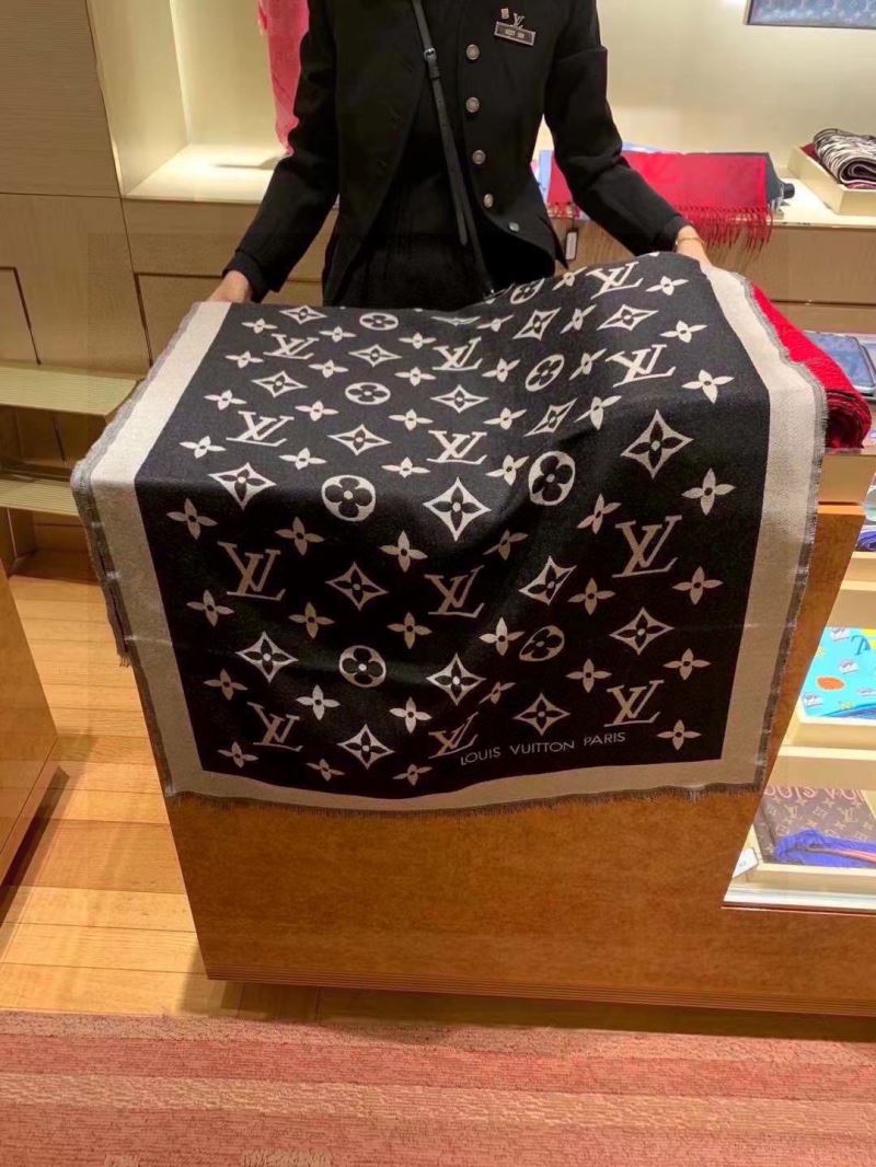 LV